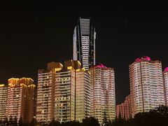 -五四广场