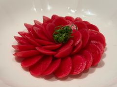 -逸道(益丰·外滩源店)