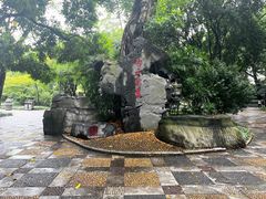 -柳侯公园