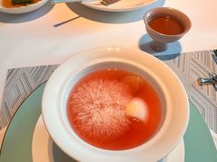 -淮香国色·淮扬菜(正大中心店)