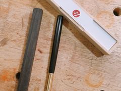 -五月木作·DIY木作文创体验店(北京路店)