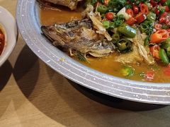 -潇湘阁(尚都SOHO店)