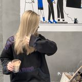 成都探店｜一家超好出片的新店Cure Cafe&Bar