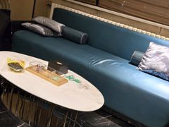 -王家渡火锅店(亦庄店)