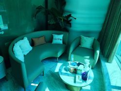 -洁铭新加坡医美