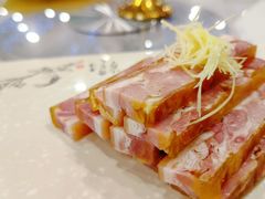 -味雅大酒店