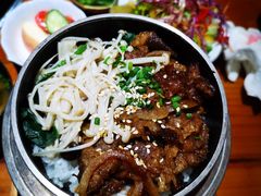 -丸藏和牛烧肉专门店(园区师惠坊店)