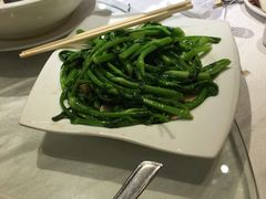-朱仔记食府(江南大道店)