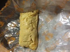 -老娘舅(西湖文化广场店)