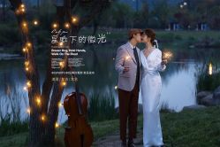 -苏州HX-合喜映画婚纱摄影