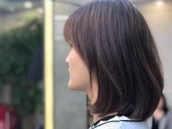-ONE MORE变画