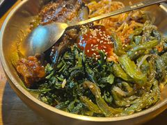 -聚合鑫东北熏酱熟食麻辣面(长阳店)