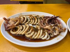 -甜甜屋(解放中路店)
