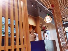 -万和春排骨砂锅米饭(新业广场店)