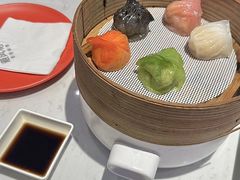 -避风塘(光启城店)