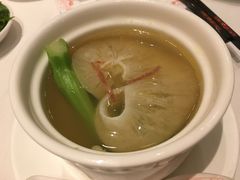 -凤城礼记鱼翅海鲜酒家(百老汇店)