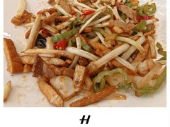 -庐州太太(鼓楼店)