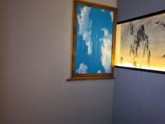 -帝姬健康·泡浴·水疗·轻奢SPA梦浴养生(金沙财大店)