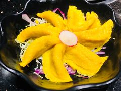 -马家斑.鲜鱼火锅(松湖万科店)