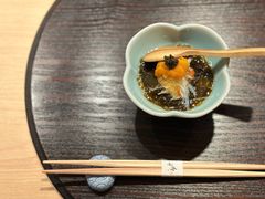 -鮨·玄海