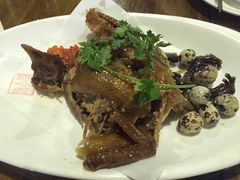 -路小缦·珍馐美馔(市心北路店)