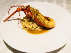 -皇朝尊会(龙之梦大酒店)