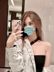 点击看大图 -3AM HAIR SALON烫发染发接发