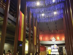 -滇越乘象云南餐厅(豆各庄店)