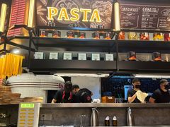 -Grande A'moo(上海万象城店)