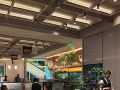 -谭厨中山传家菜.乳鸽.脆鲩鱼(华强北中航城店)