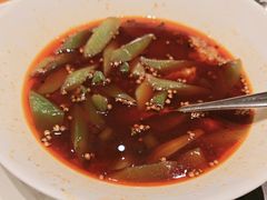 -同庆楼(滨湖万达广场店)