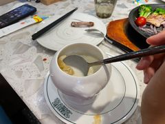 -水天堂西餐厅(常熟永旺店)