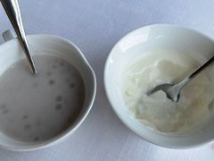 -富力丽思卡尔顿酒店·丽轩中餐厅