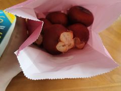 -WHEN PIGS FLY当猪飞