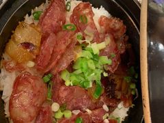 -好彩猪肚鸡(正弘城店)