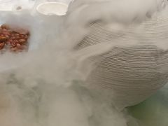 -中国徽菜·徽商故里(广安门店)