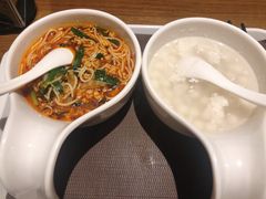 -阿波罗温泉会所(拓东路店)