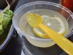 -大风老火锅(江北一店)