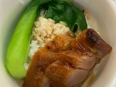 -鑫海锦江大酒店