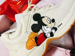 -GUCCI(沈阳万象城店)