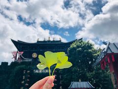 -天龙八部武侠城