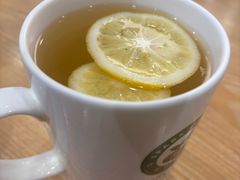 -逸派咖啡 EPARKCOFFEE(广安门店)