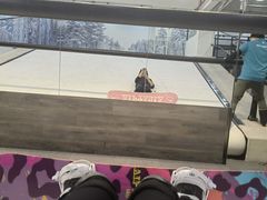 -SNOWGATE滑雪·华雪梦(老西门店)