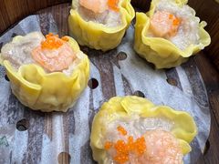 -香港威特瑞茶餐厅(小白楼音乐厅店)