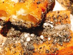 -味福记·本地特色菜(八一万达广场店)