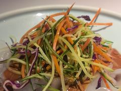 -大鸭梨烤鸭店(花园村店)