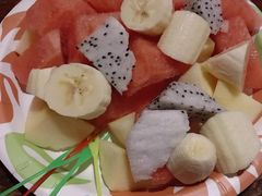 -Helens海伦司小酒馆(津湾广场店)