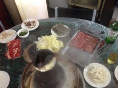 iphone_upload_pic-新梅居(宁海东路店)