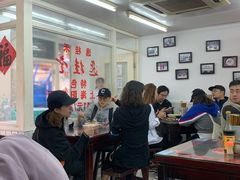 -逸桂禾面馆