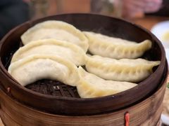-洪祥大酒店(大庆东路店)